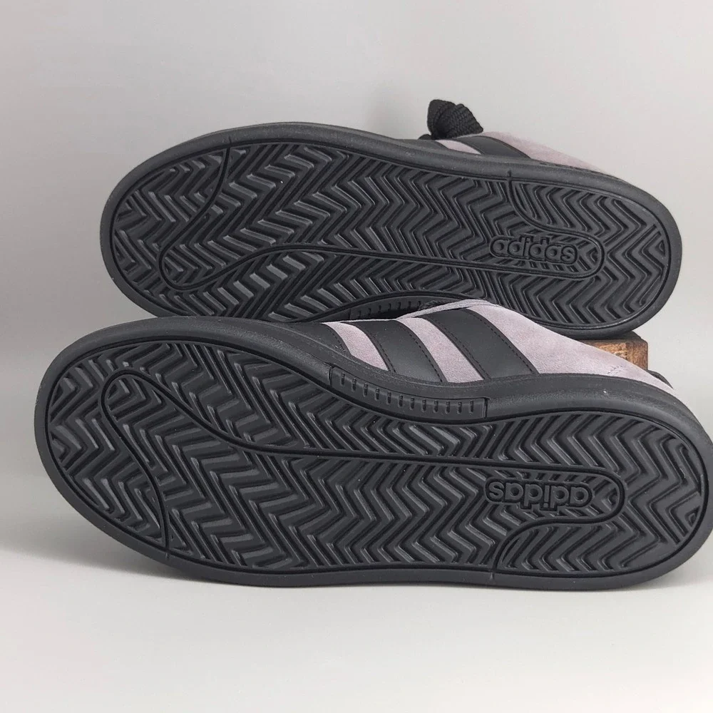 adidas grand court